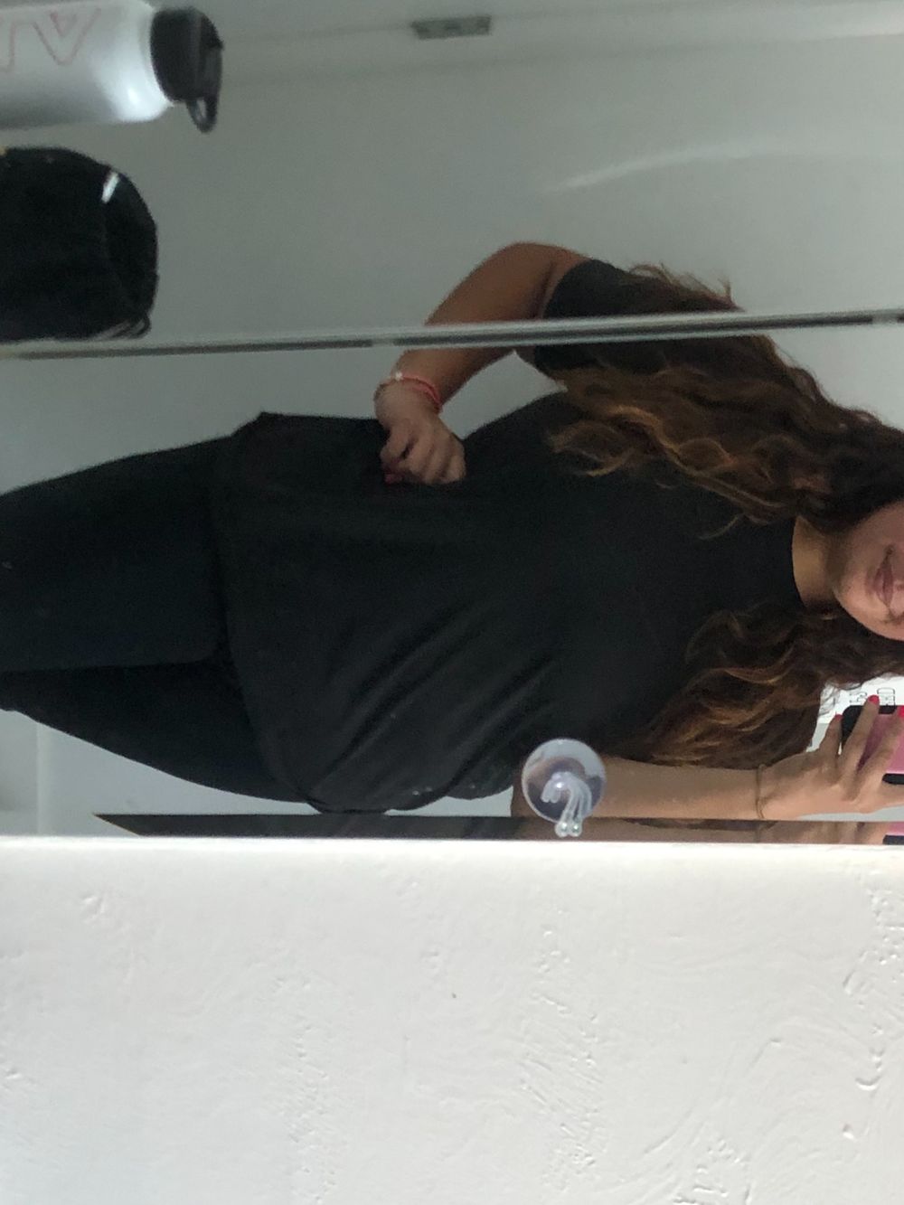 talltalk OnlyFans profile picture