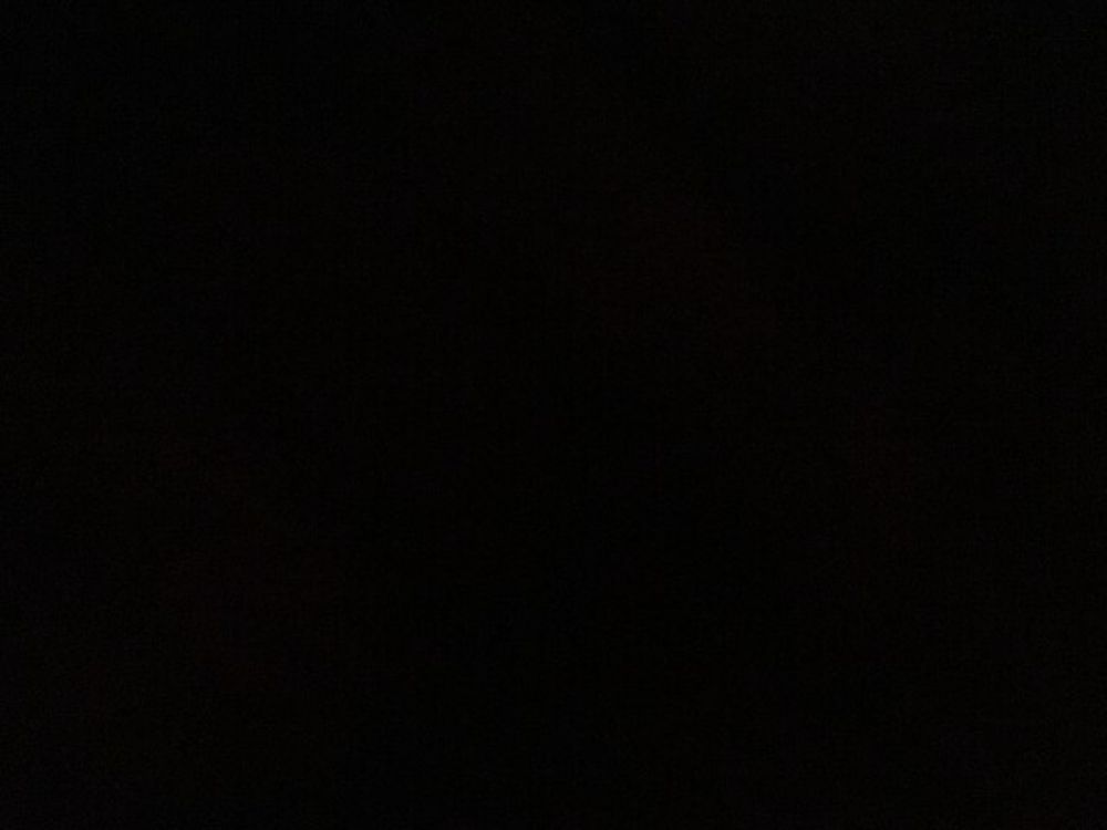 valkyriesky OnlyFans profile picture