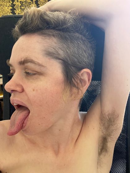 fluffpunk OnlyFans picture