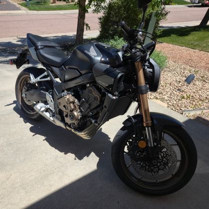 motoguy4life OnlyFans picture