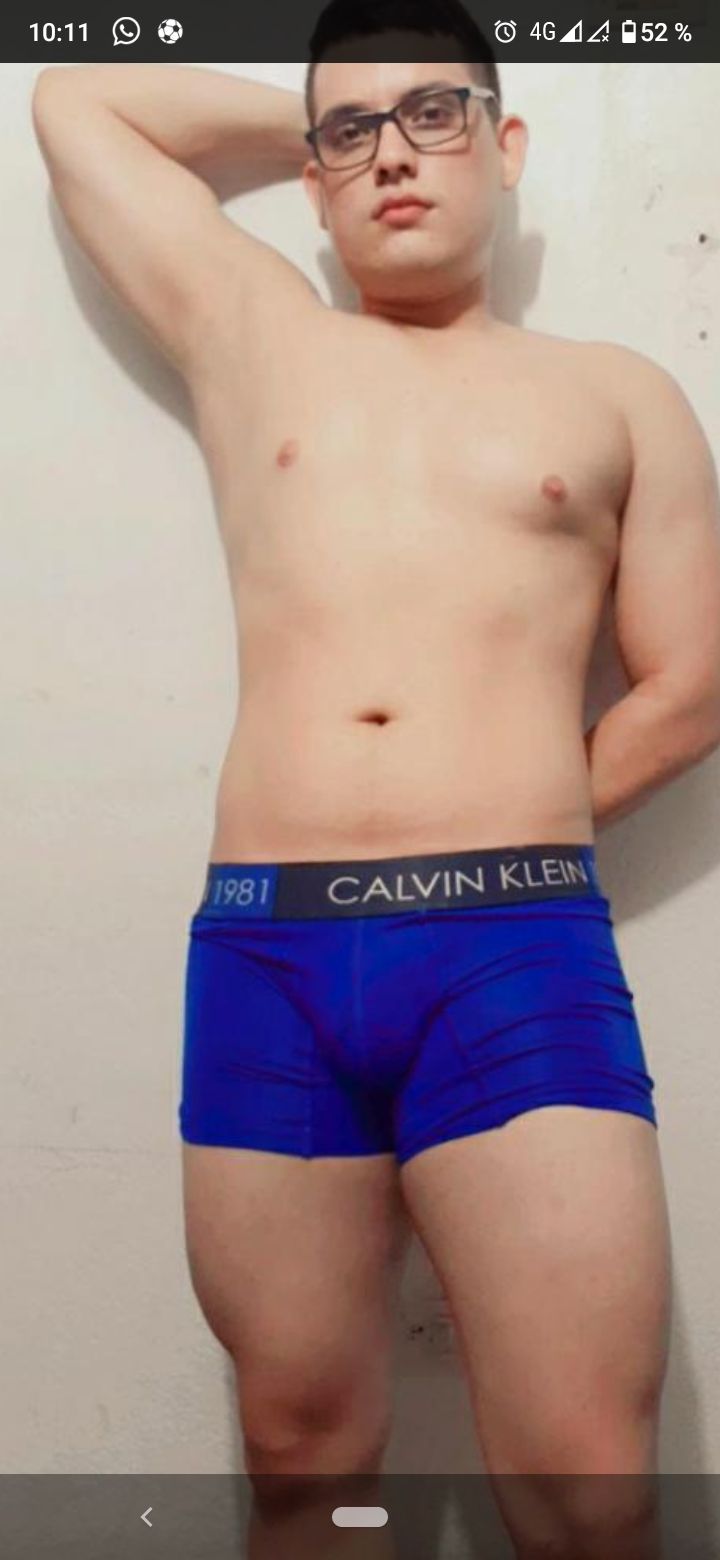 enriquepeb OnlyFans profile picture