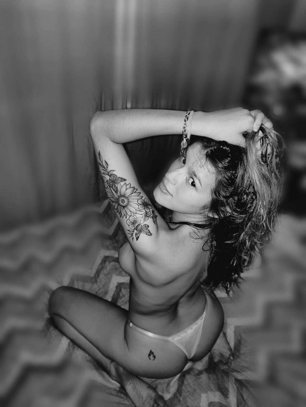 bbadgirls OnlyFans profile picture