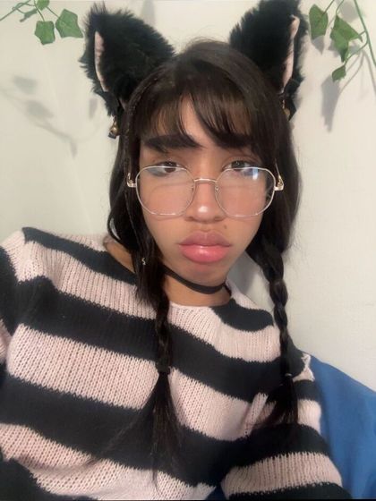 ariesweets24 OnlyFans picture