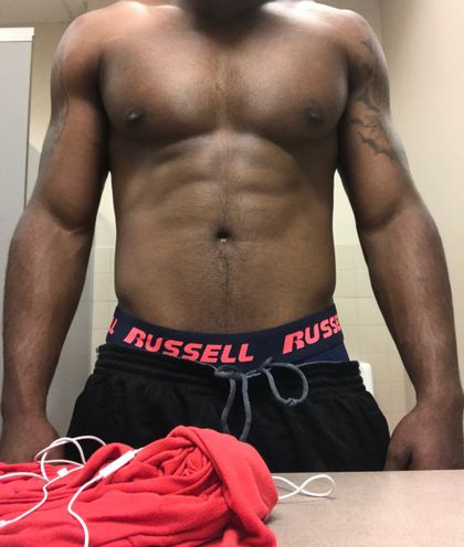 uncuttmisfits OnlyFans picture