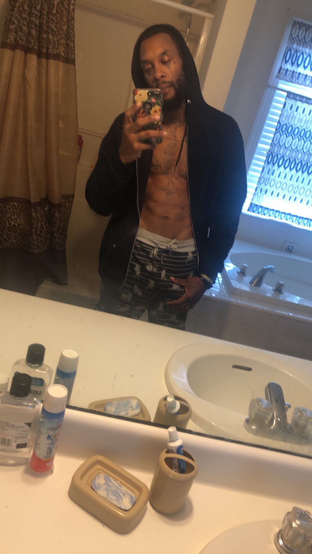 jrdingodadon OnlyFans profile picture