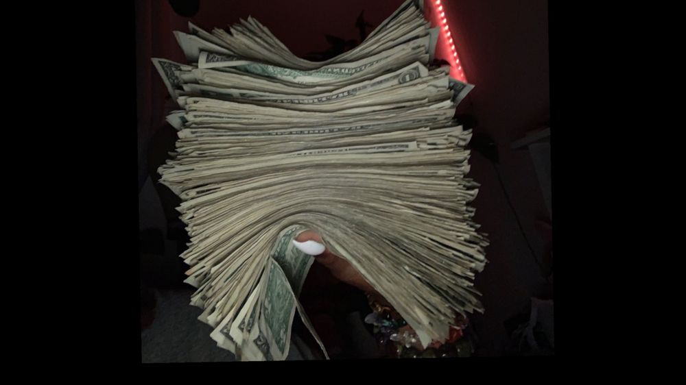 thotttboxxx OnlyFans profile picture