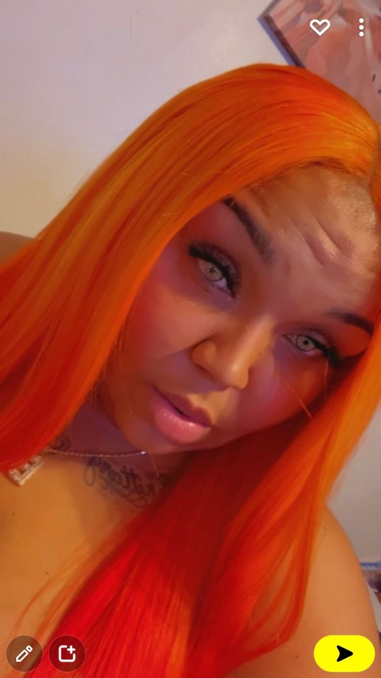 caliredd2 OnlyFans - Free Trial - XXX Photos | FansMetrics.com