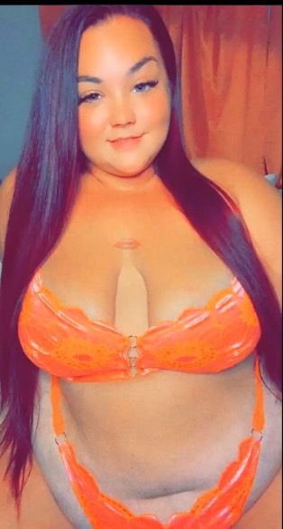 u244373901 OnlyFans picture