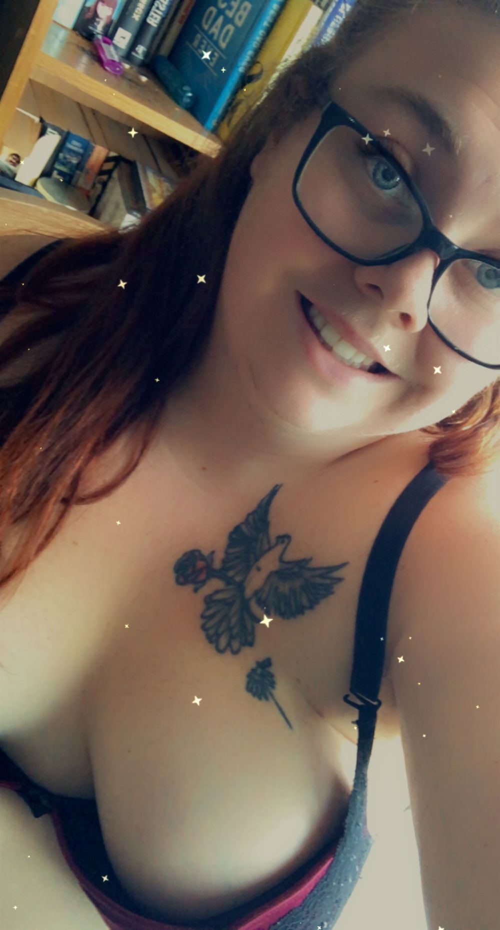doubledee07xo OnlyFans profile picture