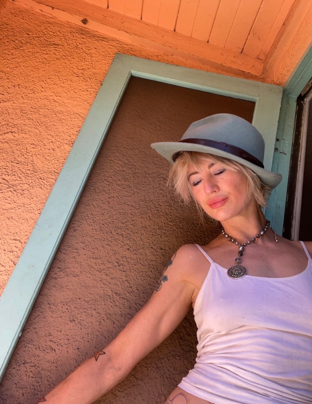 oceanialove OnlyFans profile picture