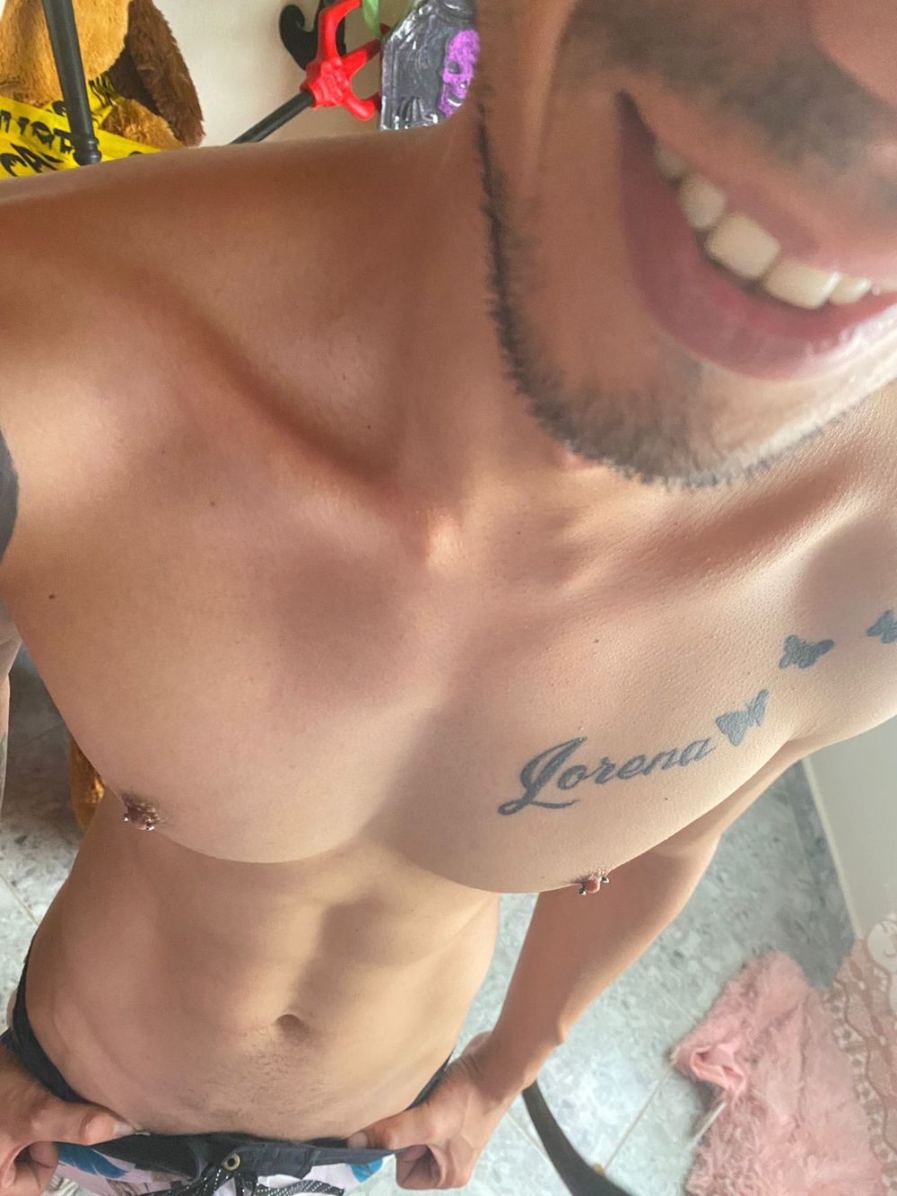 vnctatto OnlyFans profile picture