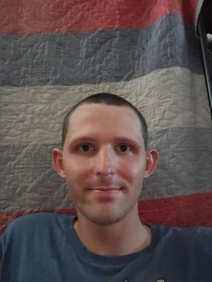 dandeciel OnlyFans picture