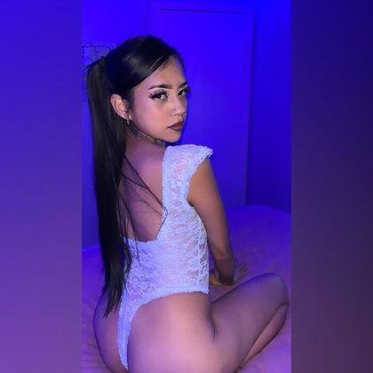 prettypetitethang69 OnlyFans picture