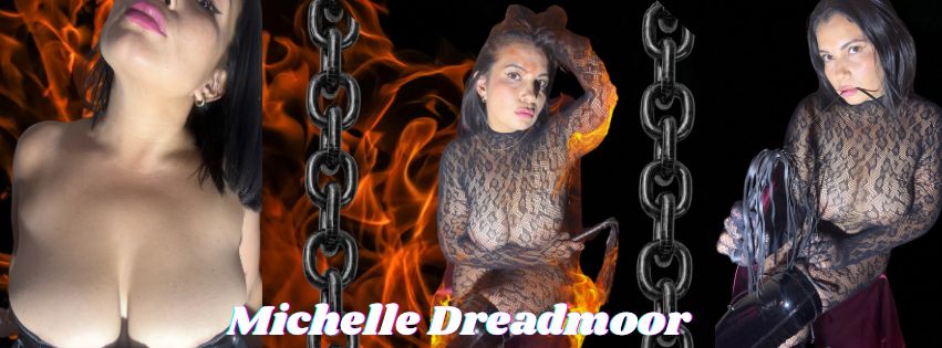 dreadmoorduality OnlyFans profile picture