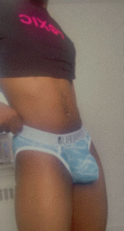 chippi OnlyFans picture