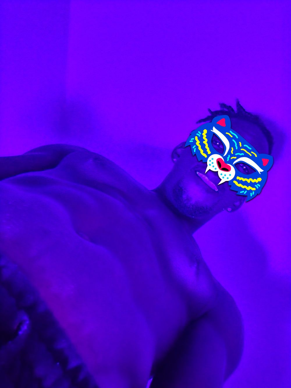 jodyfrmbabyboy OnlyFans profile picture