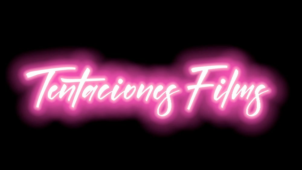 tentacionesfilms OnlyFans profile picture