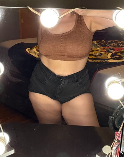 anoncouple_morgan OnlyFans picture