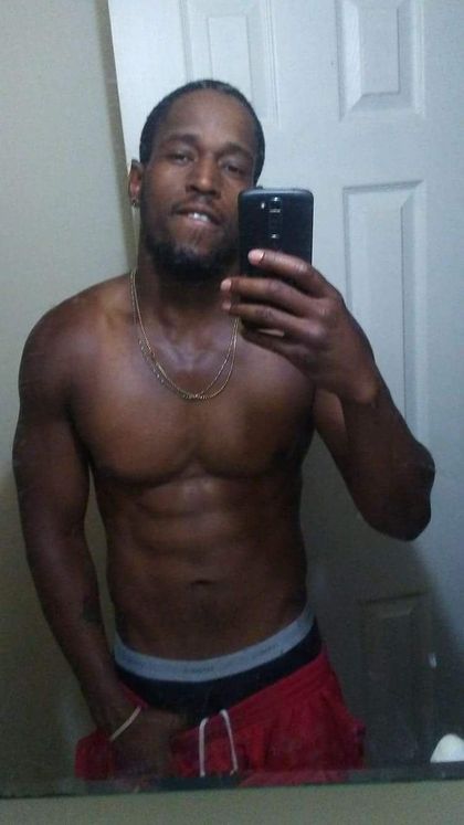 vitaminq_27 OnlyFans picture