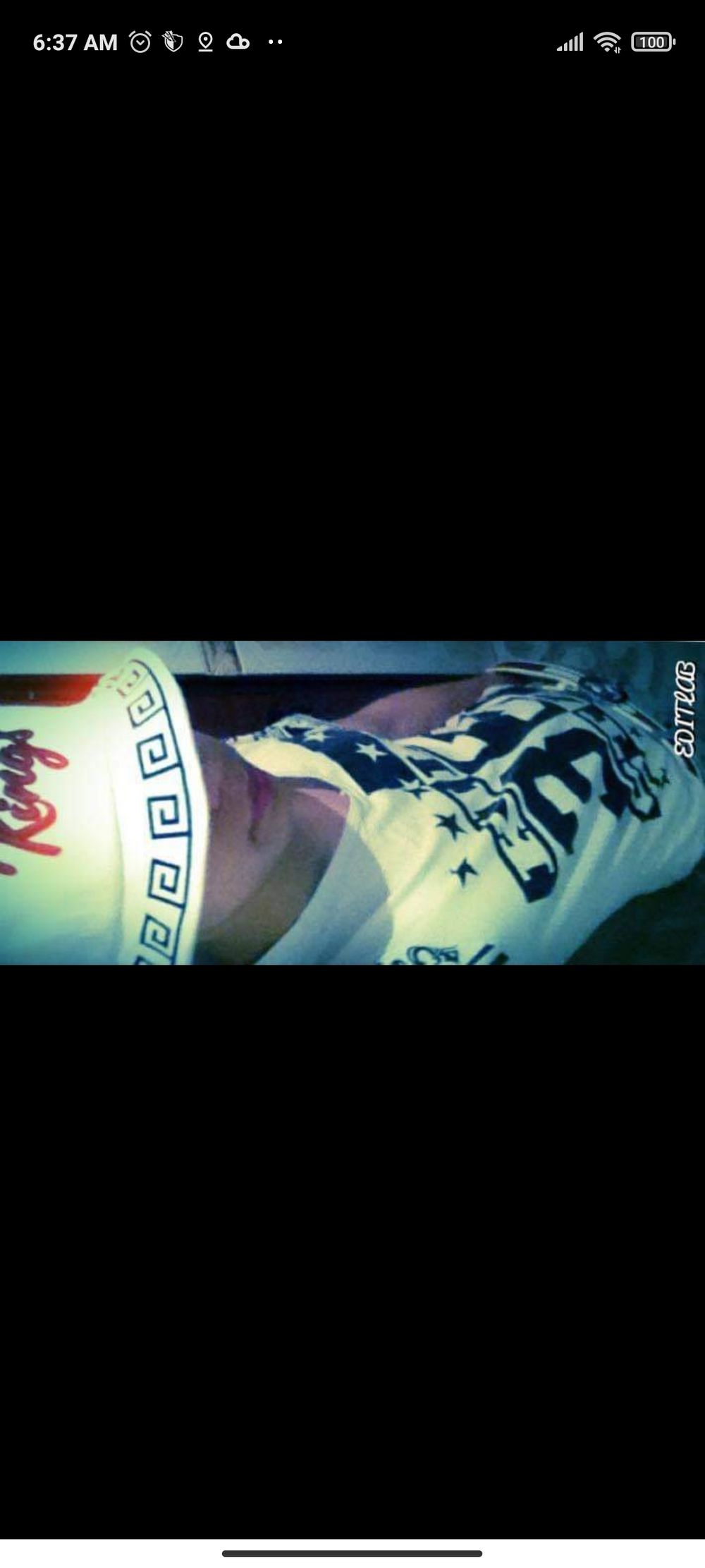 alejo_o OnlyFans profile picture