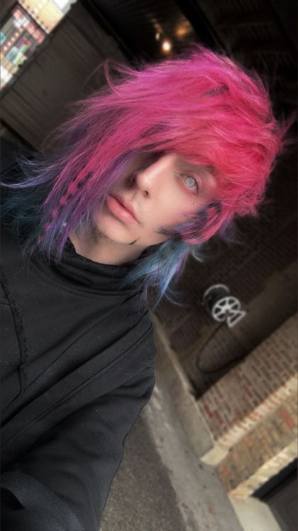 zynthcat OnlyFans picture