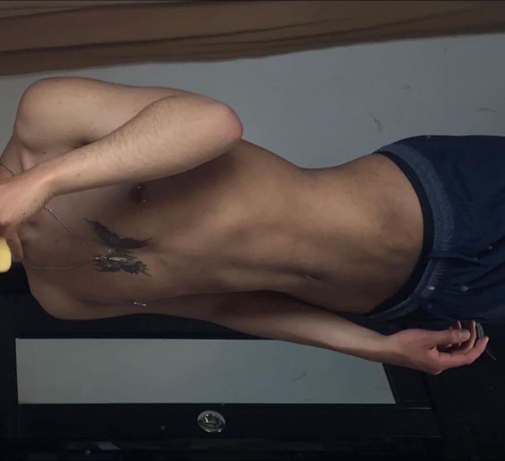 smygrant OnlyFans profile picture