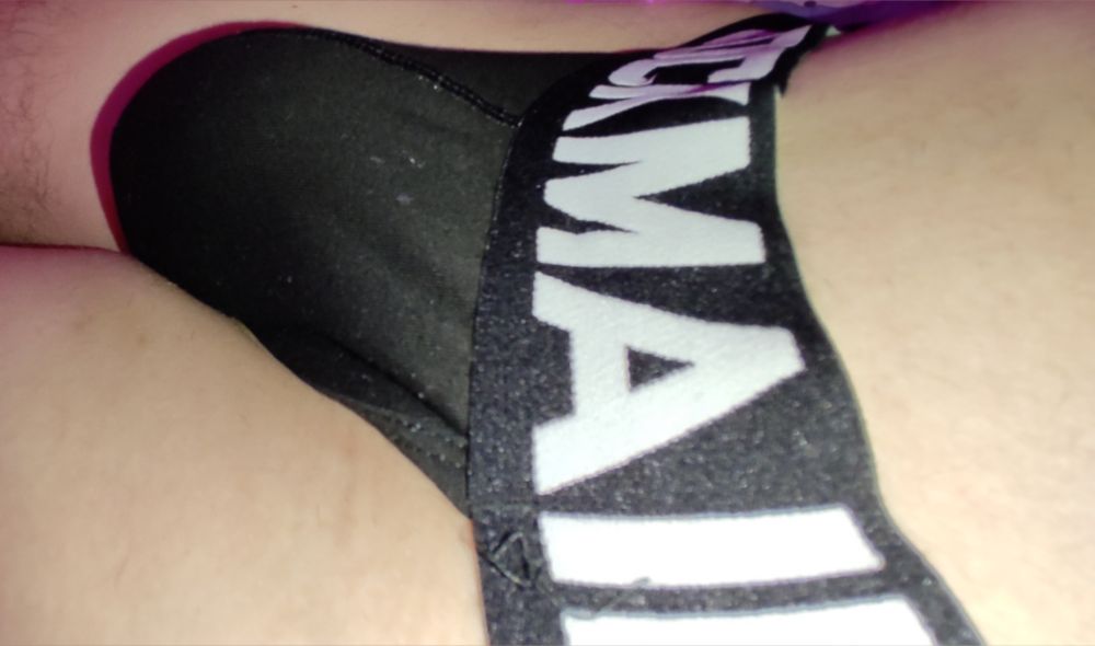puppy_blank OnlyFans profile picture