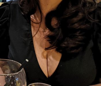 calli.licious VIP