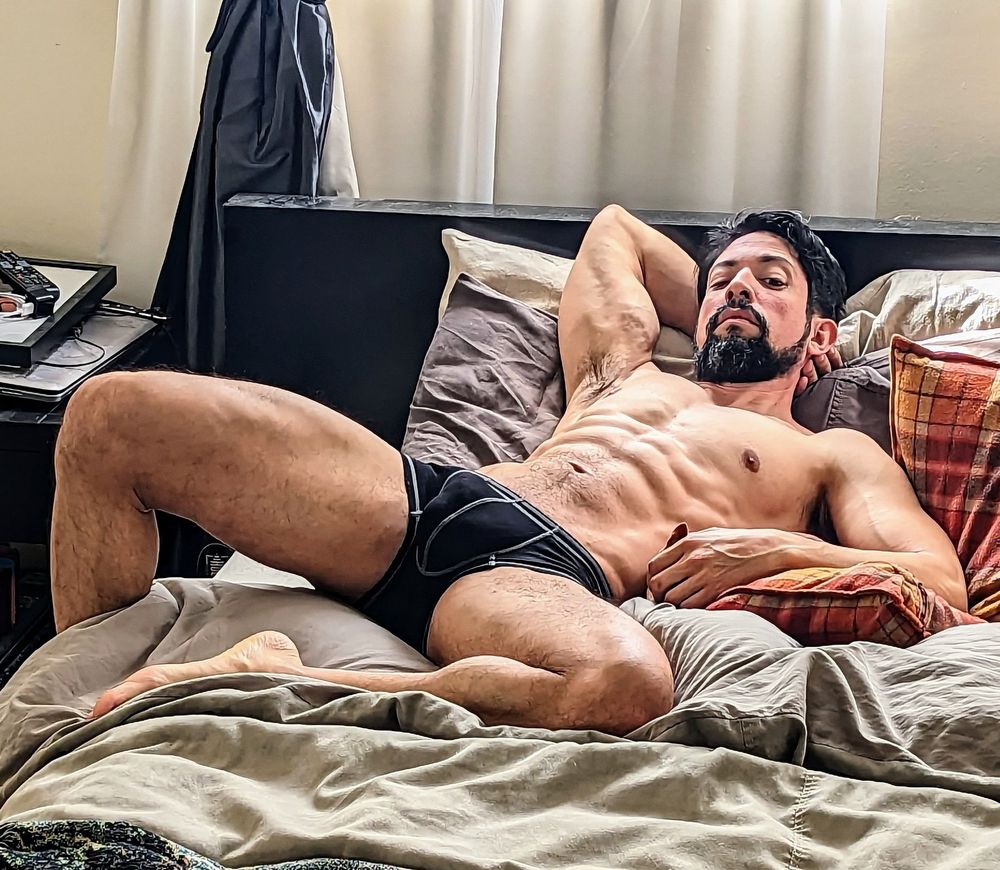 tcordova OnlyFans profile picture