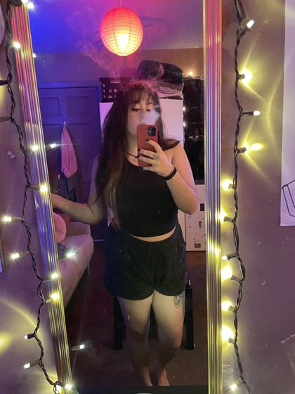 pxsinpetals OnlyFans picture