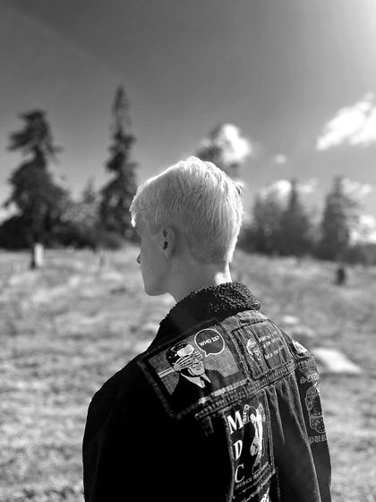 ftmcryptid OnlyFans picture