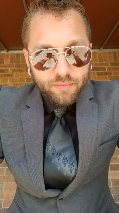 evanblu117 OnlyFans picture