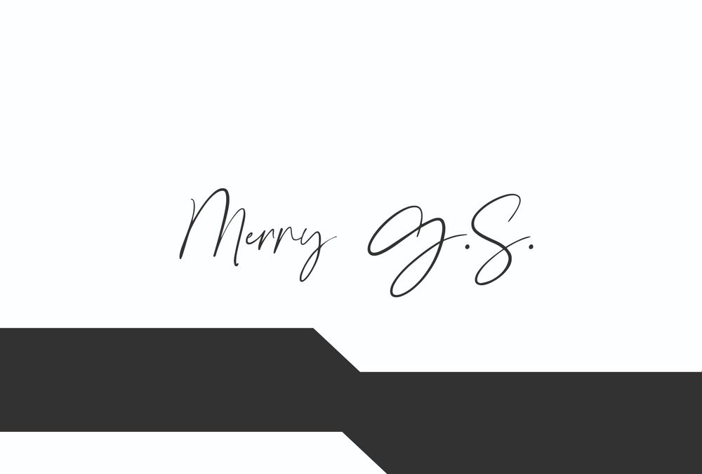 u123903369 OnlyFans profile picture