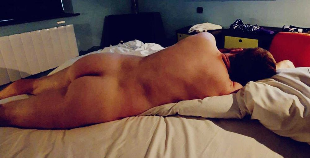 sideofginge OnlyFans profile picture