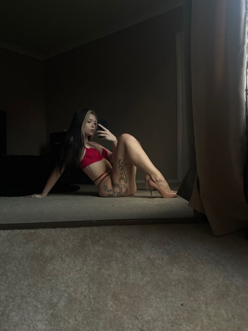 justlegal_babexxx OnlyFans profile picture