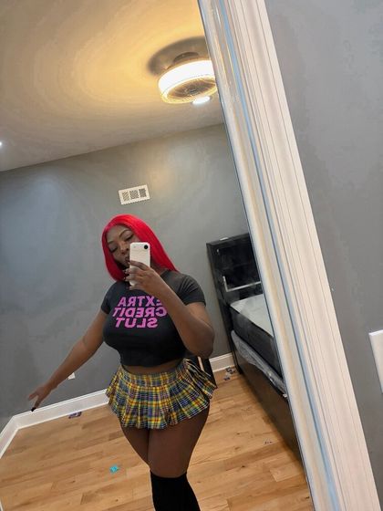 foxpressure OnlyFans picture