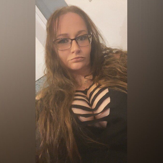 ammiaem2xx OnlyFans profile picture