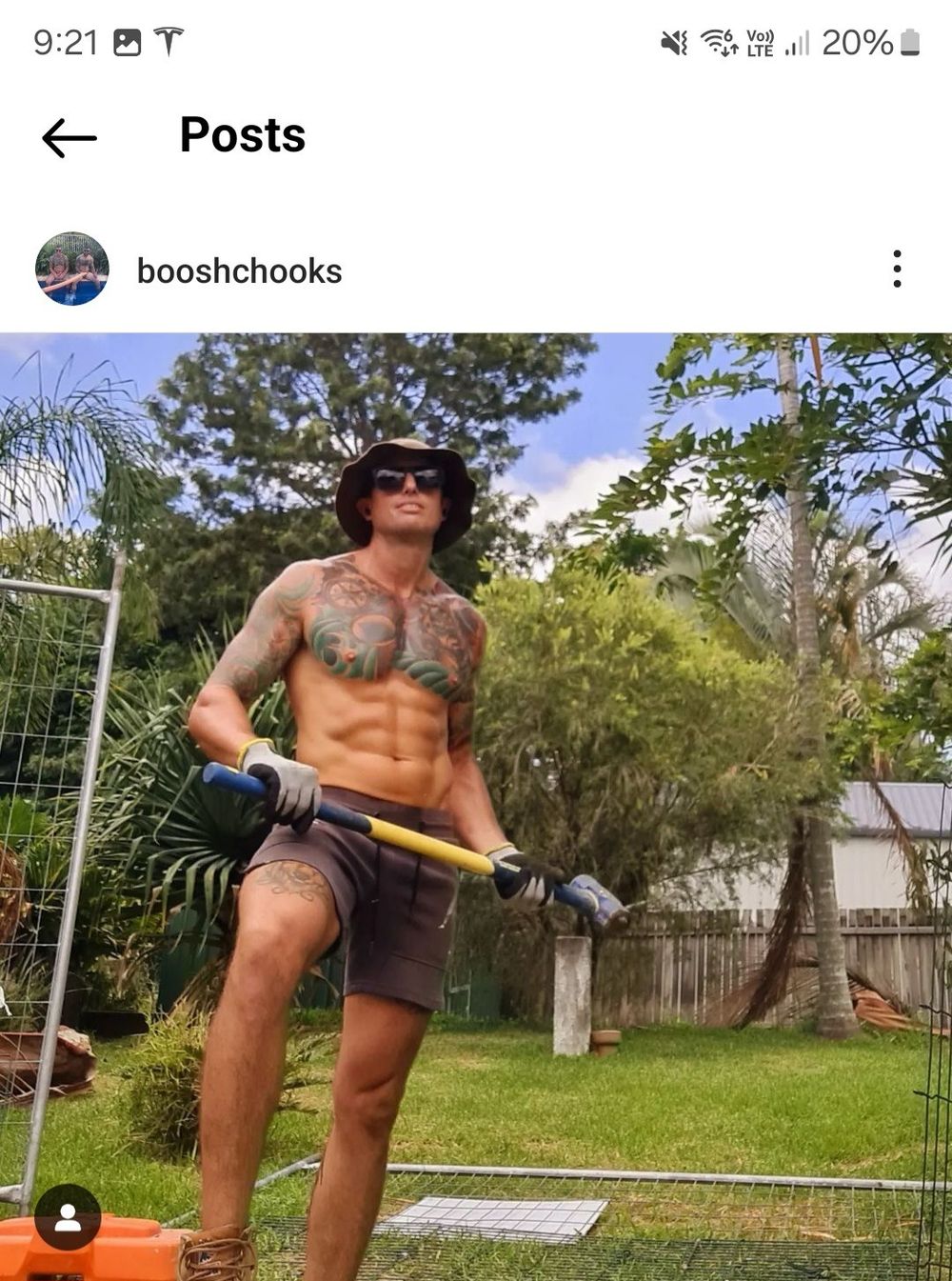 only_daddie OnlyFans profile picture