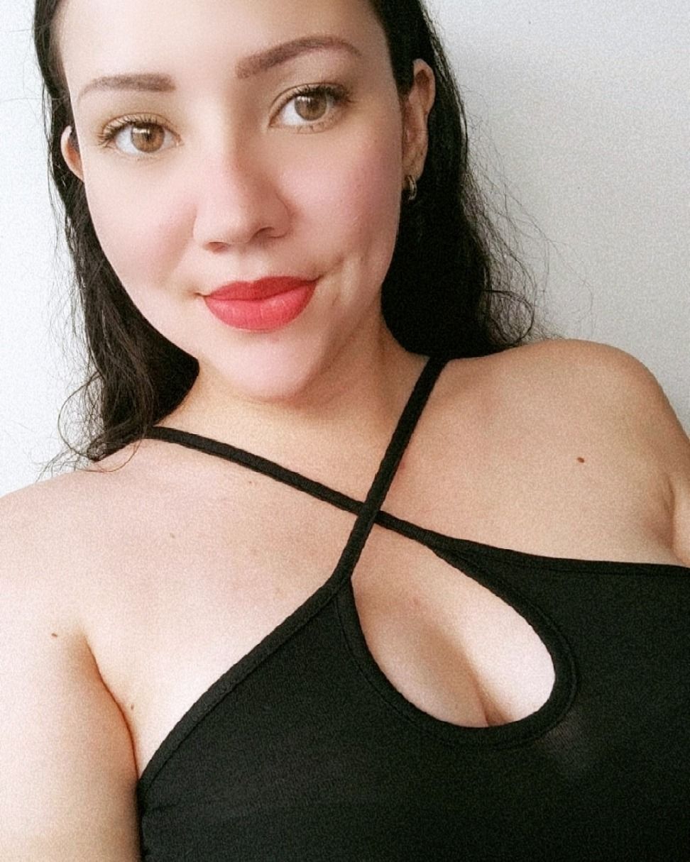 dpaulyna OnlyFans profile picture