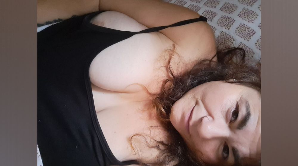 u96557538 OnlyFans profile picture