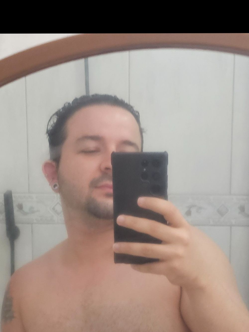 henri.s OnlyFans profile picture