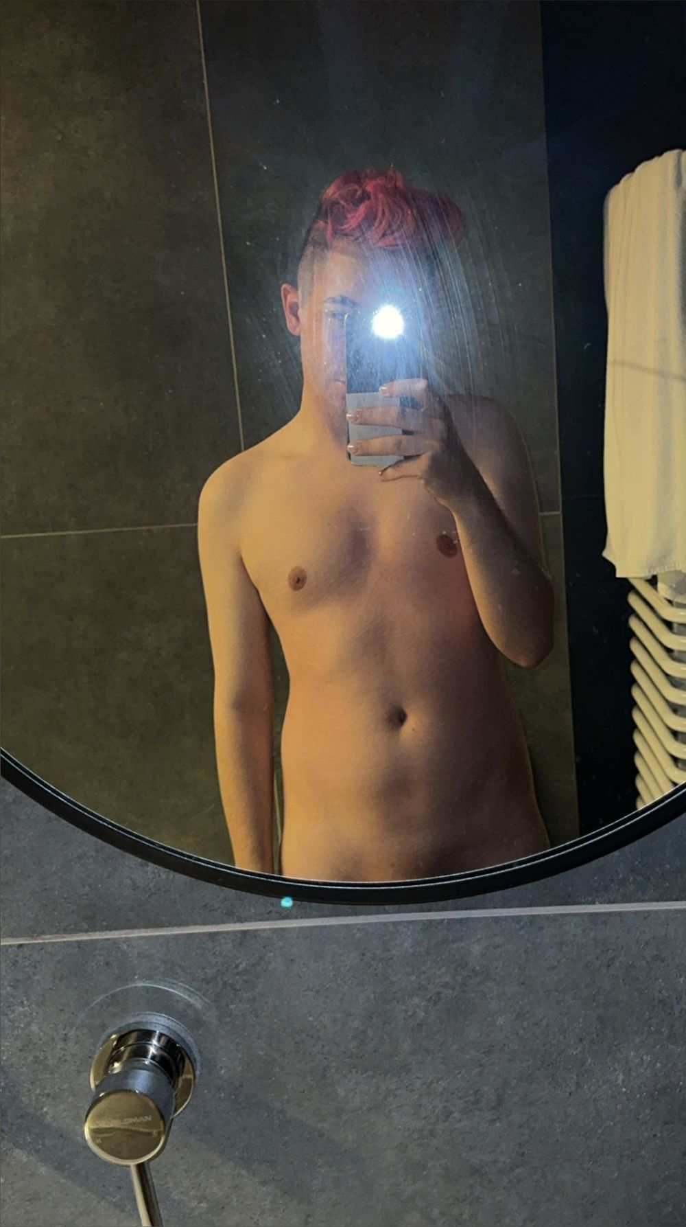 littleboypl OnlyFans profile picture