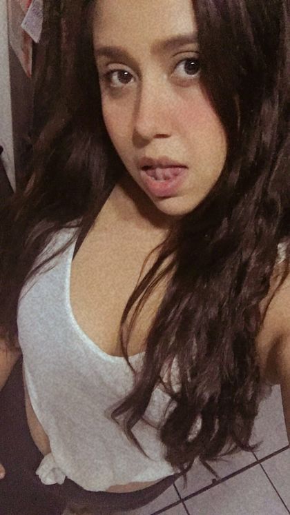 anagonzalez95 OnlyFans picture