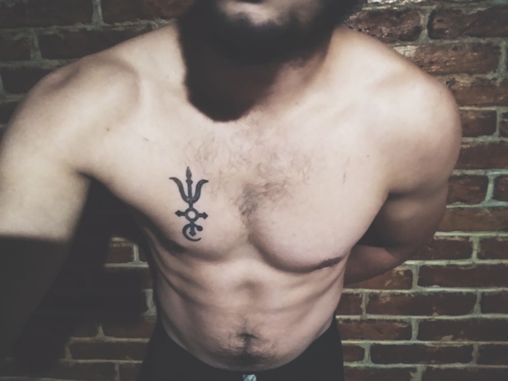 iker-asecas OnlyFans profile picture
