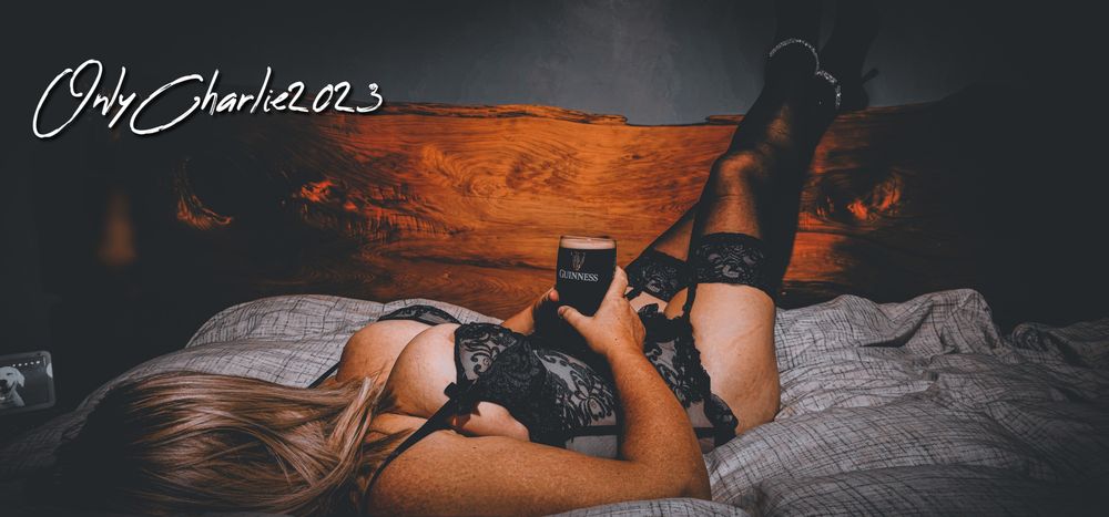 onlycharliefree OnlyFans profile picture