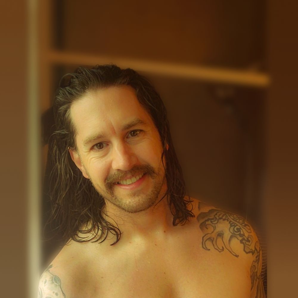 wisdomandwhiskey OnlyFans profile picture