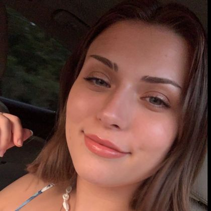 fayefavor OnlyFans picture