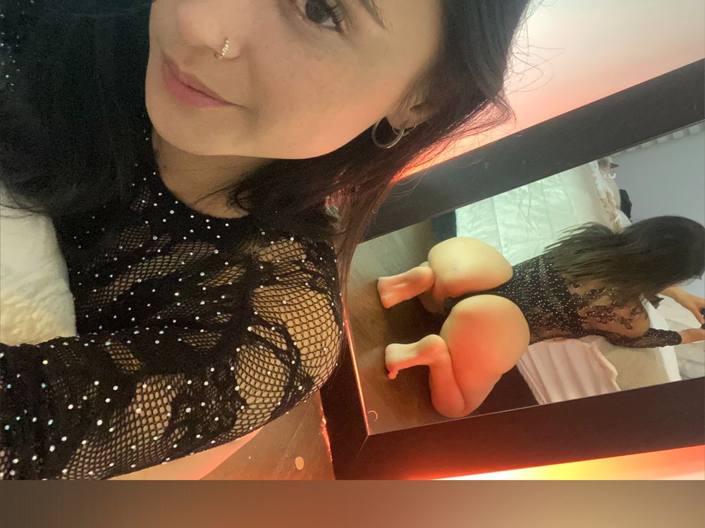 callmealison.vip OnlyFans profile picture