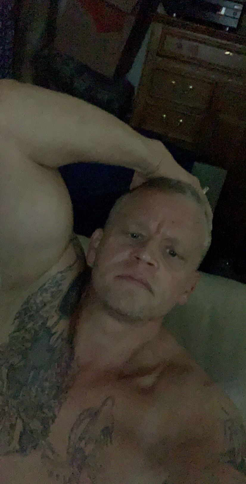 u96574948 OnlyFans profile picture