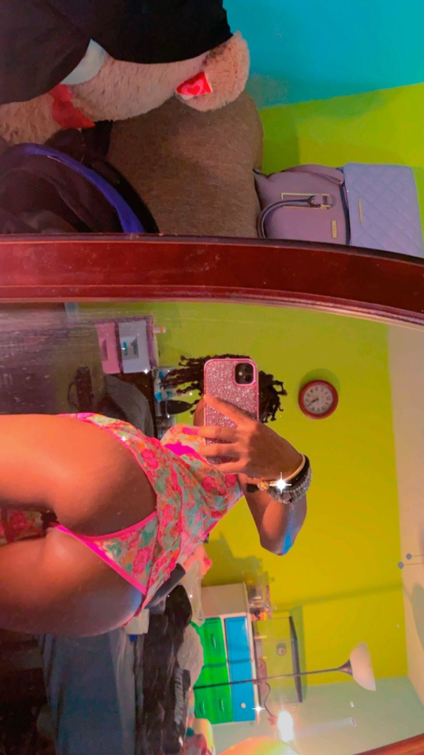 wavvequeen OnlyFans profile picture